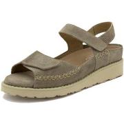 Sandaalit Piesanto  240412  37