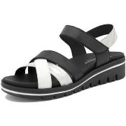 Sandaalit Piesanto  240784  36