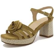 Sandaalit Piesanto  240277  36