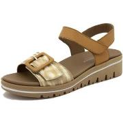 Sandaalit Piesanto  240774  36