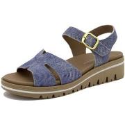 Sandaalit Piesanto  240775  37