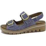 Sandaalit Piesanto  240782  37