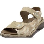 Sandaalit Piesanto  240820  37