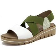 Sandaalit Piesanto  240787  37