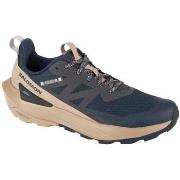 Kengät Salomon  Elixir Active  42