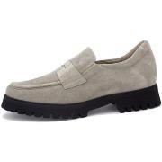 Kengät Piesanto  225629  42