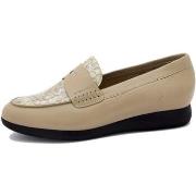 Kengät Piesanto  235544  37