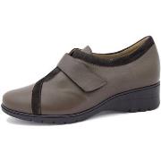 Tennarit Piesanto  235952  36