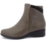 Kengät Piesanto  235973  36