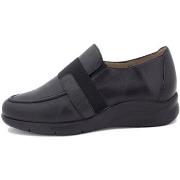 Kengät Piesanto  225618  36