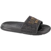 Kengät Joma  S.Land Lady 24 SLALS  36