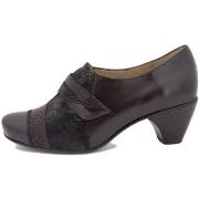 Tennarit Piesanto  175406  37