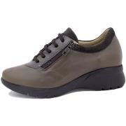 Kengät Piesanto  235851  36