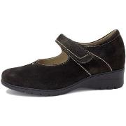 Balleriinat Piesanto  235957  36