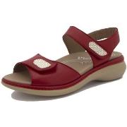 Sandaalit Piesanto  240802  35