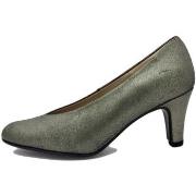 Korkokengät Gasymar  175202  36