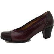 Korkokengät Gasymar  3460  36