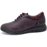 Tennarit Gasymar  7994  37