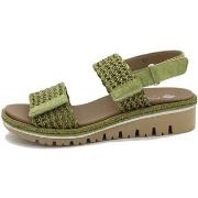 Sandaalit Piesanto  240842  37