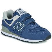 Lastenkengät New Balance  574  28