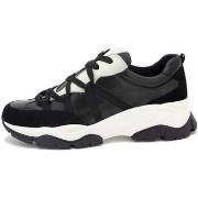 Tennarit Piesanto  235676  36