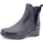 Kengät Piesanto  235906  37