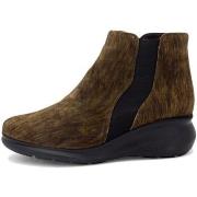 Kengät Piesanto  215858  37