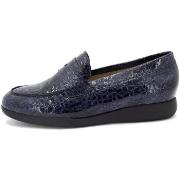 Kengät Piesanto  235544  37