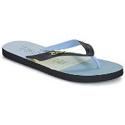 Rantasandaalit Rip Curl  BREAKERS BLOOM OPEN TOE  41