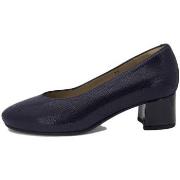 Korkokengät Piesanto  245151  39