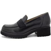 Kengät Piesanto  245668  36