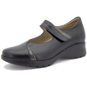 Balleriinat Piesanto  245857  37