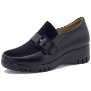 Kengät Piesanto  245928  38