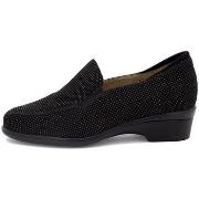 Kengät Piesanto  245610  37