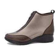 Kengät Piesanto  245875  37