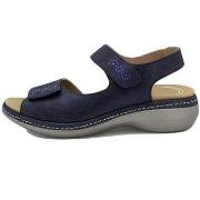 Sandaalit Piesanto  240818  37