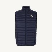 Neuleet / Villatakit JOTT  TOM NOOS  EU XXL