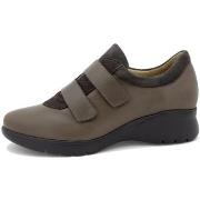 Tennarit Piesanto  235852  36