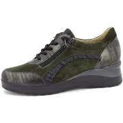 Kengät Piesanto  245751  36