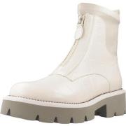 Kengät Noa Harmon  COMBAT  39