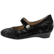 Balleriinat Piesanto  185528  38