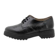 Kengät Piesanto  185656  35