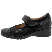 Balleriinat Piesanto  185957  36