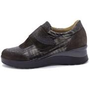 Tennarit Piesanto  245752  37