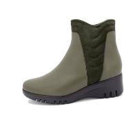 Kengät Piesanto  245904  36