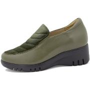 Kengät Piesanto  245929  36