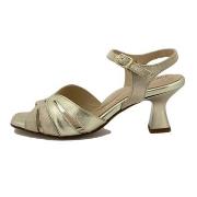 Sandaalit Piesanto  240256  36