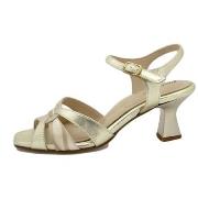 Sandaalit Piesanto  240257  36