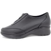 Kengät Piesanto  245859  36