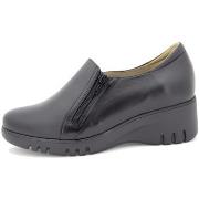 Kengät Piesanto  245926  36